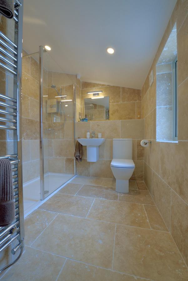 Pippin Heath House B&B Holt  Bagian luar foto